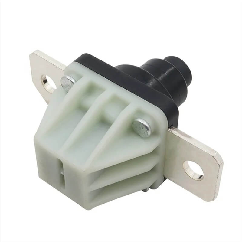 61279845435 πυροτεχνική ασφάλεια μπαταρίας Pyrofuse BMW iX3 G08