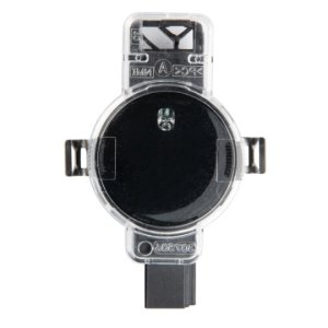 81A955559B αισθητήρας βροχής και φωτός για Audi Seat Skoda Volkswagen