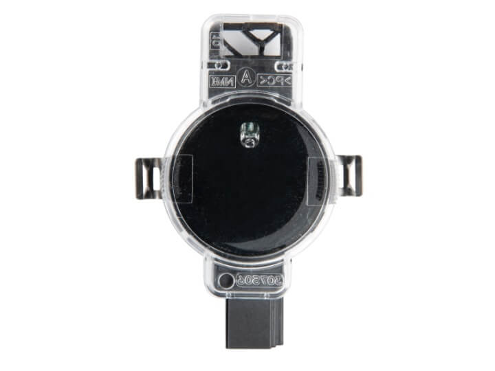 81A955559B αισθητήρας βροχής και φωτός για Audi Seat Skoda Volkswagen