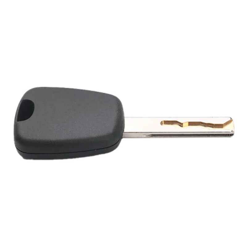 Κλειδί Αφαλού Κλειδαριάς Citroen C4L