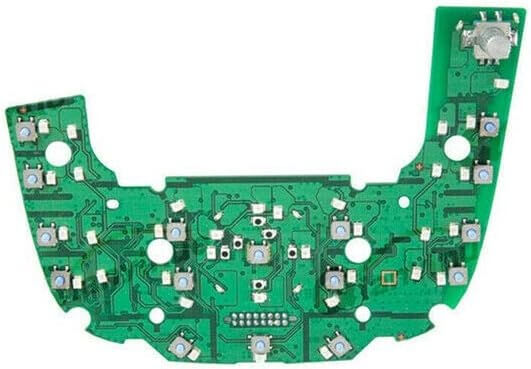 8R0919609 / 8T0919609 - Πλακέτα MMI Audi A4 B8 Q5